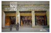 Catálogo 20 Aniversario de la RFG - COMPOSTELA - Capital …€¦ ·  · 2017-10-24OUTUBRO 2015 REAL FILHARMONÍA DE GALICIA ... CICLO DE PIANO ÁNGEL BRAGE 14 ... músicos convertendo