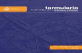 FORMULARIO EGEL-IELECTRO 05062013 web - uv.mx Formulario es un instrumento de apoyo para quienes sustentarán el Examen General para el Egreso de la Licenciatura en Ingeniería ...