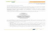El Servicio al Cliente Como Generador de Ventajas ...mercadeodeservicios.wikispaces.com/file/view/Eje+Tematico+1.pdf · En un nuevo intento por definir el concepto de cliente, ...
