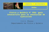 Diapositiva 1 · PPT file · Web view · 2018-05-06Física y Química 4º ESO: guía interactiva para la resolución de ejercicios I.E.S. Élaios Departamento de Física y Química