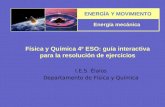 Diapositiva 1 - Página principal del I.E.S.Élaiosieselaza.educa.aragon.es/DepartamentoFQ… · PPT file · Web view · 2008-06-04E. química de la pila E. eléctrica E. cinética