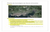 nta d e hormigón de Narón (Coruña) Word - Dossier_tecnico_Venta_Plantas_CATISA.docx Author DAvid Created Date 6/10/2016 11:47:51 AM ...
