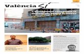 València - Articles de totes les locals - Pàgina 1locals.esquerra.cat/documents/butlletins/paisvalencia...propis diners i decidisquen en què se’ls vo-len gastar o amb qui volen