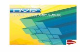 Ventajas DVR - Altice¡s, vivirás la experiencia de la alta definición con nuestros canales ... Con la caja DVR-HD (Digital Video Recorder con High Definition) puedes