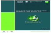 Sistema nacional de Vigilancia Epidemiológica Fitosanitarialangif.uaslp.mx/documentos/Informe_2012/Producto5/... ·  · 2016-09-06manejo fitosanitario y movilización del aguacate
