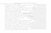 Ejercicios resueltos de sintaxis - ancoralengua | recurso …€¦  · Web view · 2011-02-28PS Sust de Suj SV–PN. O.C ... Ejercicios resueltos de sintaxis ...