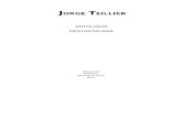 Microsoft Word - JORGE TEILLIER antologia€¦  · Web viewSolid Converter PDF
