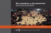 Acabar con el ciclo de impunidad en los asesinatos de ... Witchel, fundadora de la Campaña Global del CPJ con-tra la Impunidad, es la principal autora de este informe. Witchel inició