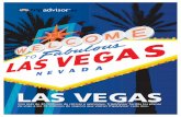 cdn.tripadvisor.comcdn.tripadvisor.com/pdfs/Guides/ES_TA_Las_Vegas_Guide.pdfViva Las Vegas — Festival de cultura gay y lesblana de Las Vegas. con fiestas. conclertos y visltas especlales