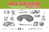 ARTE CULINARIO - culturacentroamericana.infoculturacentroamericana.info/cultura-y-desarrollo/pdfs... · 101. Dum bread (pan de maíz) 102. Empanada de maduro 103. Empañada de piña