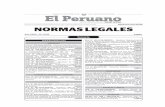 Publicacion Oficial - Diario Oficial El Peruanodataonline.gacetajuridica.com.pe/gaceta/admin/elperuano/...El Peruano Sábado 21 de marzo de 2015 549053 COMISION DE PROMOCION DEL PERU