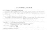 IV.- TURBINA FRANCIS - files.pfernandezdiez.esfiles.pfernandezdiez.es/Turbinas/Hidraulicas/PDFs/04Turb.Hidr.pdf · IV.- TURBINA FRANCIS pfernandezdiez.es IV.1.- CLASIFICACIÓN SEGÚN