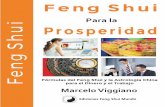 Feng Shui para la Prosperidad demofengshui-argentina.com/files/8414/9848/0242/fs_prosperidad_demo.pdf · Página | 1 Marcelo Viggiano: Feng Shui para la Prosperidad Todo el contenido
