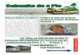 SUMARIO/ JUNIO---------------------iclep.org/wp-content/uploads/2014/06/Cubanito-de-a-Pie-Año-1-4-Jun... · Edición # 4 junio de 2014,Vueltas
