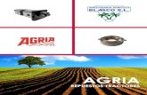 REPUESTOS TRACTORES - agricolablasco.comagricolablasco.com/Repuestos/REPUESTOS motor Agria 3000-3001.pdf · 4 · agrícola blasco s.l · telf. 677 48 11 88 · 96 545 53 91 repuestos