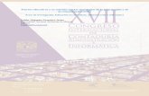 Teorías educativas y su relación con las tecnologías de la ...congreso.investiga.fca.unam.mx/docs/xvii/docs/L13.pdf · Teorías educativas y su relación con las tecnologías de