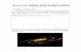 1. El Universo y el Sistema Solar - antoniorus.wikispaces.comantoniorus.wikispaces.com/file/view/El+planeta+Tierra+PDF+.pdf/... · de ciertas radiaciones solares que son perjudiciales