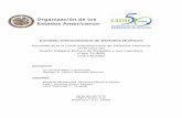 Comisión Interamericana de Derechos Humanos Sarayaku Ecuador 26abr2010 ESP.pdf · relación con el tema de consulta previa y al consentimiento libre e informado. ... y el Centro