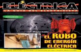 ¡Colecciónala! - Revista Eléctrica ·  Transmisión ... de motores eléctricos y ... paso a paso tu inscripción y registros de