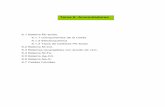 Tema 6: Acumuladores - uco.esiq2sagrl/Fuentes energia/TranspTema6.pdf · • Existe una variación en la composición y densidad del electrolito, ... descargada u opera a temperaturas