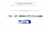 PROGRAMA BANDERA AZUL ECOLÓGICA PARA …llds.ed.cr/Proyectos/Bandera Azul.pdf · programa bandera azul ecolÓgica para centros educativos 2 tabla de contenidos 1. introducción 3