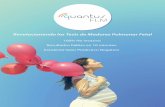 Revolucionando los Tests de Madurez Pulmonar Fetal Folleto.pdf ·  · 2014-10-20Pediatr. 2013 y Paediatr Perinat Ep. 2013 *De˜nido como el Síndrome de Distrés Respiratorio o la