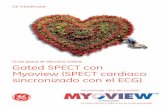 Guía para el técnico sobre Gated SPECT con Myoview (SPECT cardiaco sincronizado con ...suradi.com.ve/wp-content/uploads/2012/03/myoview1.pdf ·  · 2012-03-28con el ciclo cardiaco.