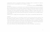 Comentarios sobre La Sociedad cortesana de Norbert Elias a ...cas.ides.org.ar/files/2016/06/simposio-1.pdf · Pierre Pierre Bourdieu, La nobleza de estado. ... centrales del trabajo