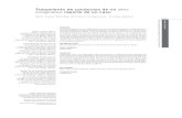 Tratamiento de conductos de un dens invaginatus : reporte …enes.unam.mx/archivos/odontologia/DENS_INVAGINATU… ·  · 2012-08-09comunicaciones pulpares o signos de enfermedad