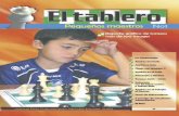 La historia India - ajedrezencolombia.com · la idea de jaque, jaque mate, el significado de las palabras jaque y mate. Historias acerca de batallas (“los caballeros medievales”)