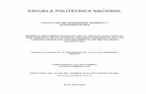 ESCUELA POLITÉCNICA NACIONAL - Repositorio …bibdigital.epn.edu.ec/bitstream/15000/10559/1/CD-6246.pdfESCUELA POLITÉCNICA NACIONAL FACULTAD DE INGENIERÍA QUÍMICA Y AGROINDUSTRIA