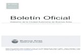 Boletín Oficialboletinoficial.buenosaires.gob.ar/documentos/boletines/2012/04/... · + ' $ 0 & +2393 % 755 ... adjudicada a la Empresa FEVIAL S.A. por Resolución Nº 106-09 y -SST