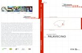 Venezolano - Alba Ciudad 96.3 FM – Emisora del …albaciudad.org/wp-content/uploads/2017/01/Lara...Catálogo del Patrimonio Cultural Venezolano 2004-2006 4 5 MUNICIPIOS MARIO BRICEÑO