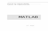 Plantilla para manual - ..: UABC - Facultad de Ciencias ...fcm.ens.uabc.mx/~rwalls/Manual de Matlab ver.1.doc · Web viewlo que dará el mismo resultado, pero con la característica
