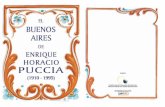 El Buenos Aires de (1910-1995)estatico.buenosaires.gov.ar/.../cpphc/archivos/libros/Puccia.pdf · Buenos Aires - Academia Nacional del Tango ... de real jerarquía: Luisito Zorz ...