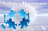 [PPT]Presentación de PowerPoint - Nueva Acrópolis España · Web viewLa filosofía nos ha enseñado a descubrir en el ser humano una serie de cualidades latentes, de valores atemporales