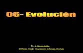 J. L. Sánchez Guillén IES Pando - Oviedo Departamento de ...iespando.com/web/departamentos/biogeo/web/departamento/4a_ESO/... · 3 2-1) El origen de los seres vivos. El creacionismo: