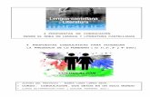4 PROPUESTAS DE COEDUCACIÓN DESDE EL ÁREA DE …orientasare.wikispaces.com/file/view/Coeducacion+Lengua+Castellana... · ... todas ellas, con el currículum de contenidos oficial