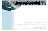 Introducciónfcm.ens.uabc.mx/licenciatura/oceanologia/manuales Lab...  · Web view2013-09-04 · Página 1. Manual de Prácticas de Laboratorio de [MATERIA] [UNIDAD I] ... Conocer