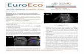 Vol 4(1) 1222 - euroeco.orgeuroeco.org/vol4_num1_marzo2013/pdf/1_4.pdf · • TAC: se observa una neoplasia extensa del colon de-recho con signos de infiltración local de la grasa;