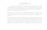 CAPÍTULO III PRUEBAS DE LABORATORIO Toda …catarina.udlap.mx/u_dl_a/tales/documentos/lic/ayala_e_c/capitulo3.pdf · CAPÍTULO III . PRUEBAS DE LABORATORIO . Toda aseveración puede