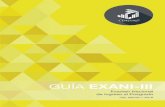 Guía EXANI-III 13a. ed. - Campus Virtual CIATEQposgrados.ciateq.edu.mx/descargas/GuiaEXANI_III2016.pdf · ELCentro Nacional de Evaluación para la Educación Superior (Ceneval) es