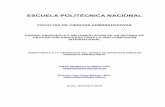 ESCUELA POLITÉCNICA NACIONAL - Repositorio Digital - EPN: Página de …bibdigital.epn.edu.ec/bitstream/15000/9007/1/CD-6021.pdf · 2018-05-27 · establecido por la Ley de Propiedad
