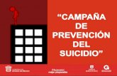 Diapositiva 1 - uptex.edu.mx±a_suicidio.pdf · Los grupos cerrados en redes sociales pueden ser riesgosos, aprende a detectarlos y coméntalo con una persona de confianza. ... Diapositiva
