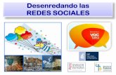 Desenredando las REDES SOCIALES - Servicio de .TOP TEN en Youtube â€¢Luis Fonsi ft Daddy Yanky-Despacito