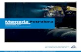 MemoriaPetrolera - CIPM - Colegio de Ingenieros Petroleros de … · 2018-04-25 · “Diplomado de la Disciplina de Fluidos de ... versión inicial del manual de identidad gráfica