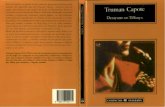 al - 190.186.233.212190.186.233.212/filebiblioteca/Literatura General/Truman Capote...  -En Africa