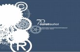 Curell Suñol SLP | Propiedad Industrial & Intelectual ...curellsunol.com/wp-content/uploads/2016/09/BROCHURE-CURELL-SU… · social CURELL SUÑOL S.L.P. Esta adapta- ... tor-Intérprete