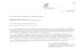 WO/PBC/19/4 - WIPO - World Intellectual Property … · Web viewEn febrero de 2008, la Organización suscribió un contrato con los bancos suizos Banque Cantonale de Genève y Banque