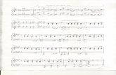 DANZON NO 2 - Arturo Márquez - Piano 14 (8) accel. poco a ...orquestajuvenilchile.com/fundacion/images/stories/descargas/osnj16.pdf · 164 Tempo Primo 169 89b 174 178 DANZÓN NO